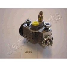 JAPANPARTS Fékmunkahenger JAPANPARTS CS-829 fékdob