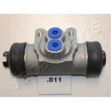 JAPANPARTS Fékmunkahenger JAPANPARTS CS-846 fékdob