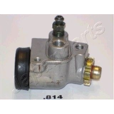 JAPANPARTS Fékmunkahenger JAPANPARTS CS-894 fékdob