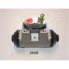 JAPANPARTS Fékmunkahenger JAPANPARTS CS-H06 fékdob