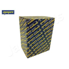 JAPANPARTS féktárcsa DP-0160C autóalkatrész