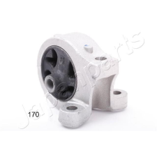 JAPANPARTS felfüggesztés, motor JAPANPARTS RU-170 autóalkatrész
