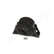 JAPANPARTS felfüggesztés, motor JAPANPARTS RU-193 autóalkatrész
