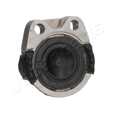 JAPANPARTS felfüggesztés, motor JAPANPARTS RU-367 autóalkatrész