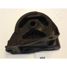 JAPANPARTS felfüggesztés, motor JAPANPARTS RU-402 autóalkatrész