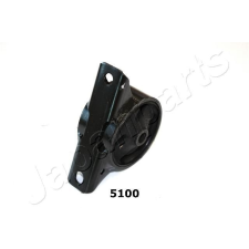 JAPANPARTS felfüggesztés, motor JAPANPARTS RU-5100 autóalkatrész