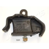 JAPANPARTS felfüggesztés, motor RU-101