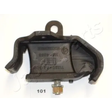 JAPANPARTS felfüggesztés, motor RU-101 autóalkatrész