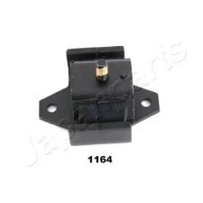 JAPANPARTS felfüggesztés, motor RU-1164 autóalkatrész
