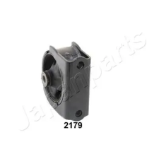 JAPANPARTS felfüggesztés, motor RU-2179 autóalkatrész