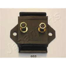 JAPANPARTS felfüggesztés, motor RU-603 autóalkatrész