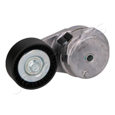 JAPANPARTS feszítőkar, hosszbordás szíj JAPANPARTS TS-916 autóalkatrész
