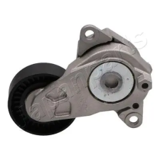 JAPANPARTS feszítőkar, hosszbordás szíj TS-210 autóalkatrész