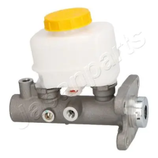 JAPANPARTS főfékhenger PF-123 autóalkatrész