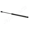 JAPANPARTS gázrugó, csomag-/poggyásztér ZS02038