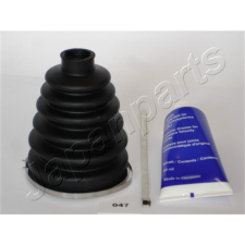 JAPANPARTS gumiharangkészlet, hajtótengely JAPANPARTS KB-047 autóalkatrész