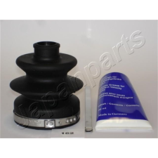 JAPANPARTS gumiharangkészlet, hajtótengely JAPANPARTS KB-162 autóalkatrész