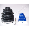 JAPANPARTS gumiharangkészlet, hajtótengely JAPANPARTS KB-233
