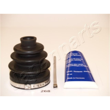 JAPANPARTS gumiharangkészlet, hajtótengely JAPANPARTS KB-268 autóalkatrész