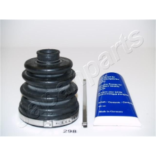 JAPANPARTS gumiharangkészlet, hajtótengely JAPANPARTS KB-298 autóalkatrész