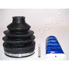 JAPANPARTS gumiharangkészlet, hajtótengely JAPANPARTS KB-305 autóalkatrész