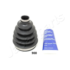 JAPANPARTS gumiharangkészlet, hajtótengely JAPANPARTS KB-900 autóalkatrész