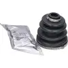 JAPANPARTS gumiharangkészlet, hajtótengely KB-005