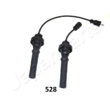 JAPANPARTS gyújtókábelkészlet IC-528 autóalkatrész