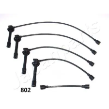 JAPANPARTS gyújtókábelkészlet IC-802 autóalkatrész