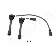 JAPANPARTS gyújtókábelkészlet IC-816 autóalkatrész