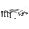 JAPANPARTS gyújtókábelkészlet JAPANPARTS IC-319