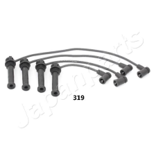 JAPANPARTS gyújtókábelkészlet JAPANPARTS IC-319 autóalkatrész