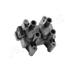 JAPANPARTS gyújtótekercs BO-008 autóalkatrész
