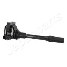 JAPANPARTS gyújtótekercs BO-504 autóalkatrész