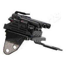 JAPANPARTS Gyújtótekercs JAPANPARTS BO-H04 gyújtógyertya
