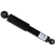 JAPANPARTS hátsótengely lengéscsillapító Opel Agila,Suzuki Ignis