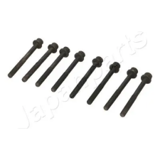 JAPANPARTS hengerfejcsavar-készlet BL-301 autóalkatrész