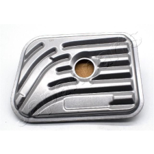 JAPANPARTS Hidraulikus szűrő, automata sebességváltó JAPANPARTS FT146 autóalkatrész