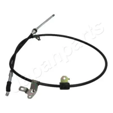 JAPANPARTS huzal, rögzítőfék BC-212 autóalkatrész