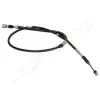JAPANPARTS huzal, rögzítőfék BC-298L