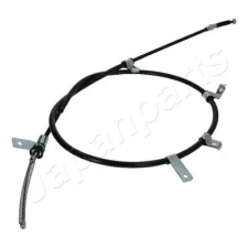 JAPANPARTS huzal, rögzítőfék BC-506 autóalkatrész