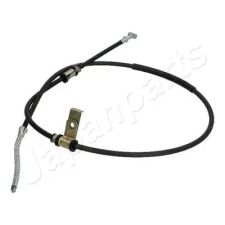 JAPANPARTS huzal, rögzítőfék BC-811 autóalkatrész