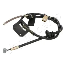 JAPANPARTS huzal, rögzítőfék BC-828L autóalkatrész