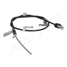 JAPANPARTS huzal, rögzítőfék BC-845L autóalkatrész