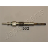 JAPANPARTS izzítógyertya CE-502