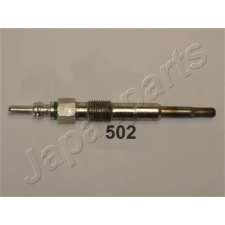 JAPANPARTS izzítógyertya CE-502 autóalkatrész