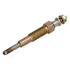 JAPANPARTS izzítógyertya CE-K00