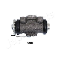 JAPANPARTS Izzítógyertya JAPANPARTS CE-000 gyújtógyertya