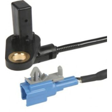 JAPANPARTS jeladó,kábel abs, esp kerékfordulatszám autóalkatrész