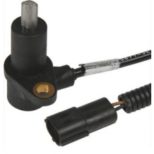 JAPANPARTS jeladó,kábel abs, esp kerékfordulatszám autóalkatrész